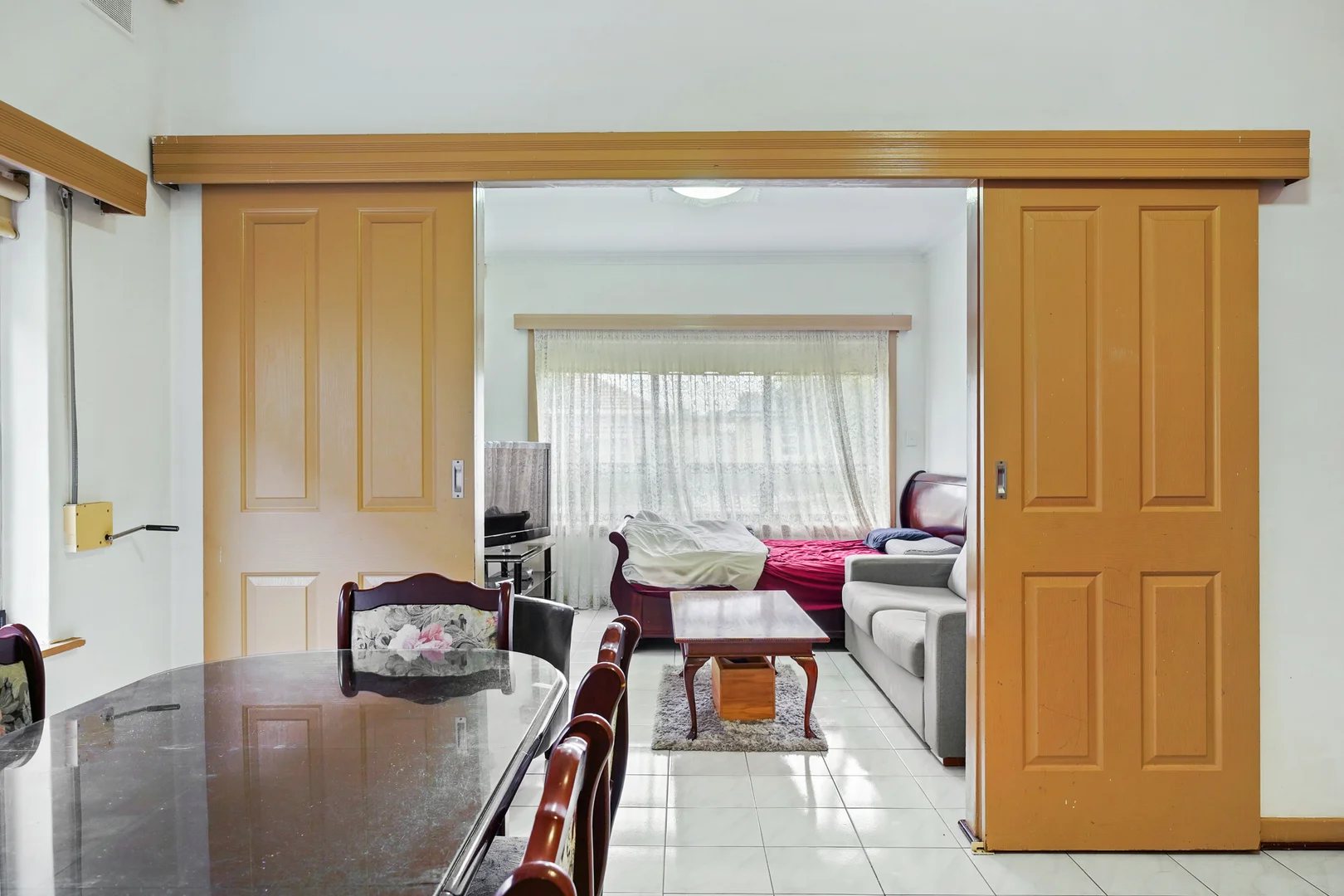 Additional image 6 of 18 Shaftsbury Avenue, Fulham Gardens SA 5024