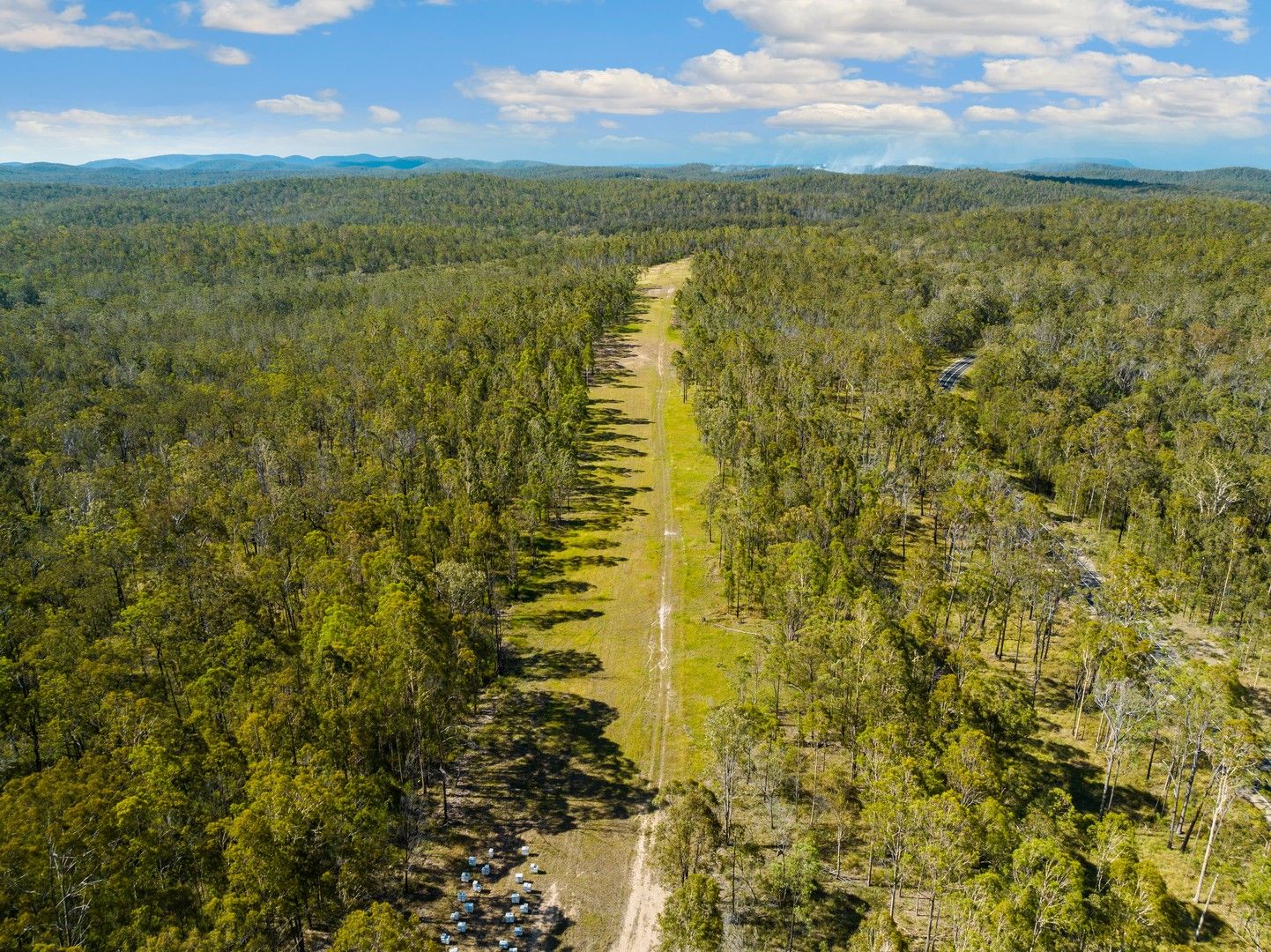 Lot 9 Bruxner Highway, Tabulam NSW 2469 Farm for Sale Domain