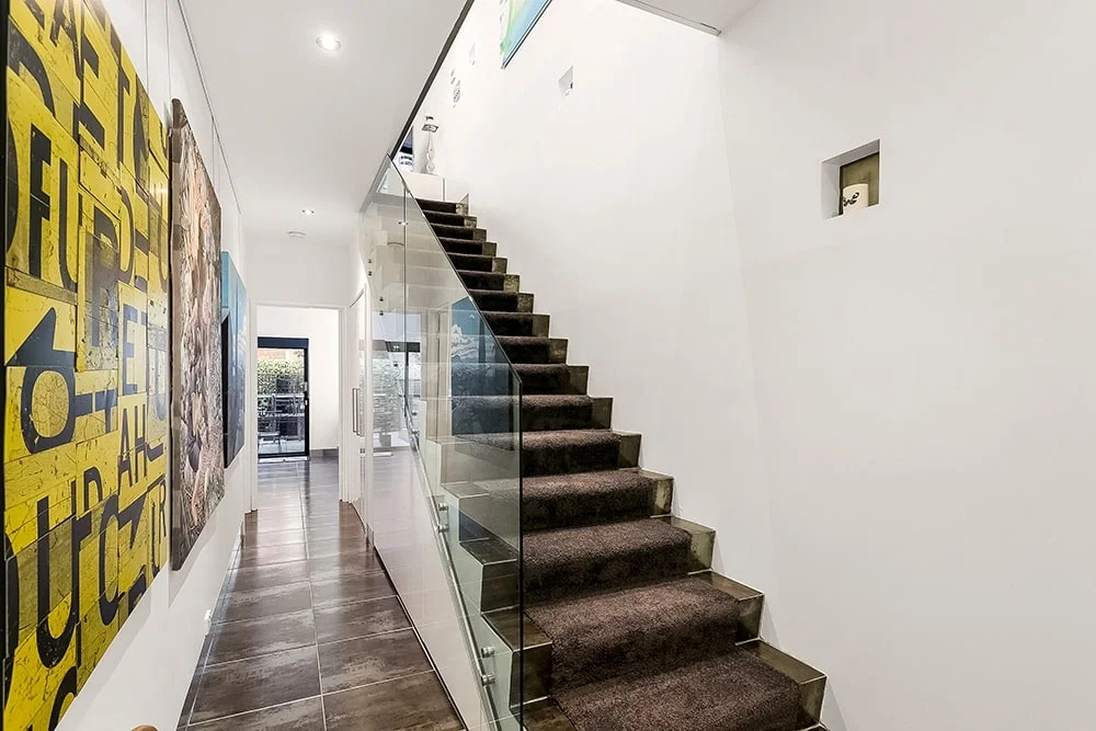 Additional image 6 of 45/15 Beach Street, Port Melbourne VIC 3207