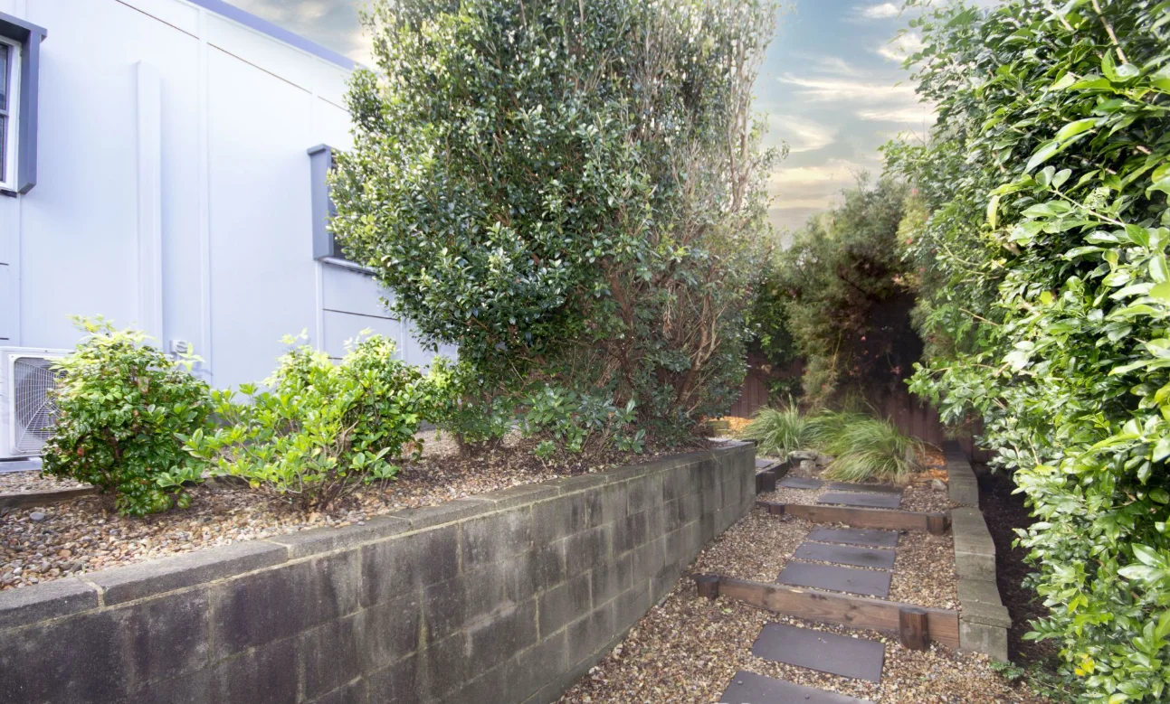 Additional image 8 of 23A CAVES BEACH ROAD, Caves Beach NSW 2281