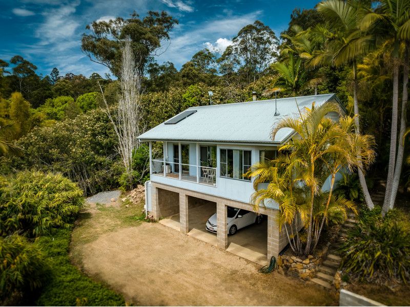 2a Evans Street, Bellingen NSW 2454 House For Rent Domain