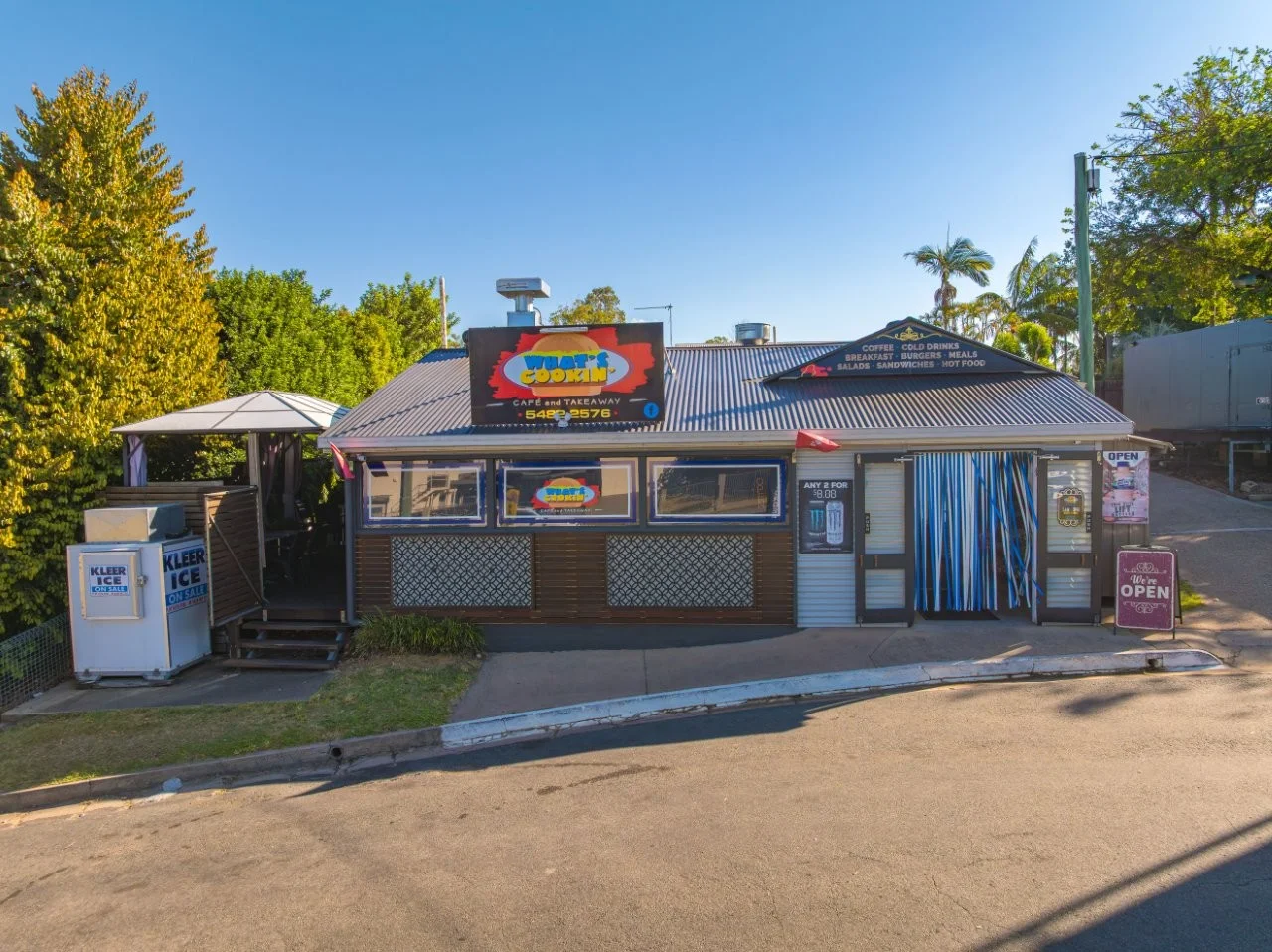 Additional image 28 of 28 Chatsworth Road, Gympie QLD 4570