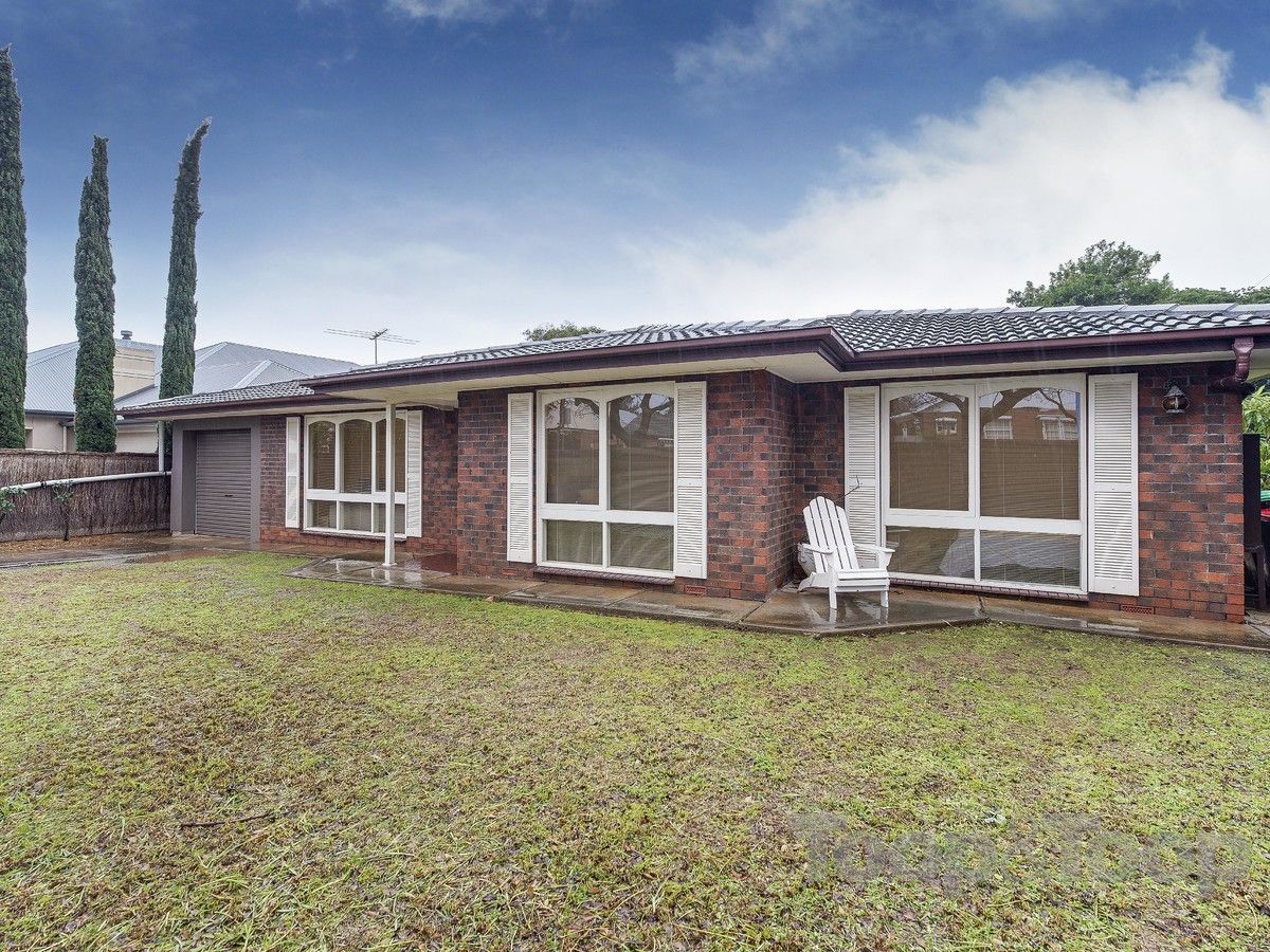 27B Bevington Road, Glenunga SA 5064, Image 0