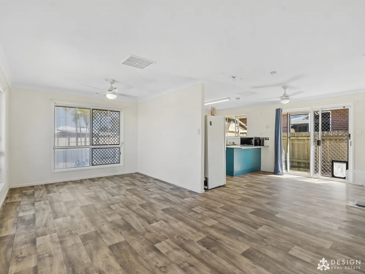 Additional image 5 of 32 Labanka Crescent, Gracemere QLD 4702