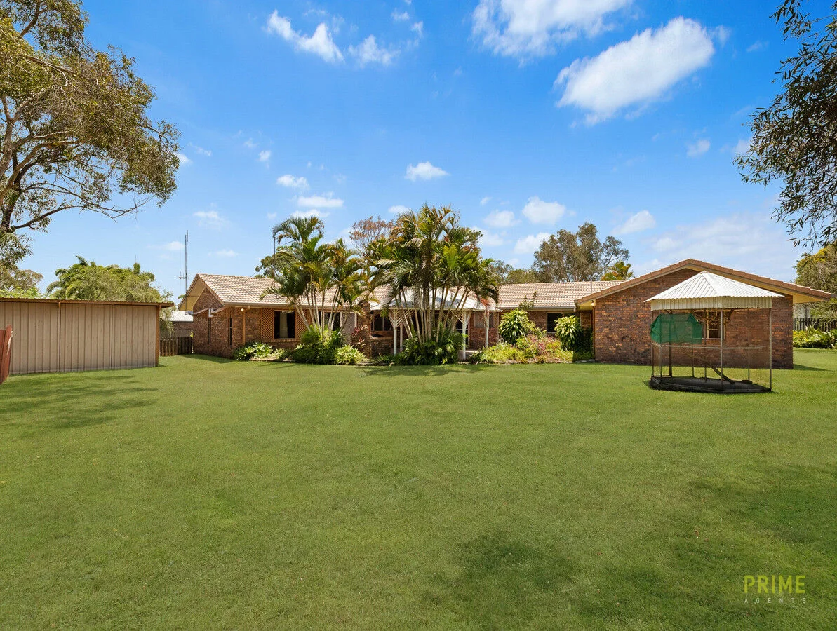 Additional image 22 of 9 Lucyanne Court, Urangan QLD 4655