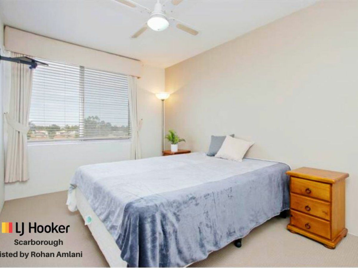 51/16 Leeder Street, Glendalough WA 6016, Image 2