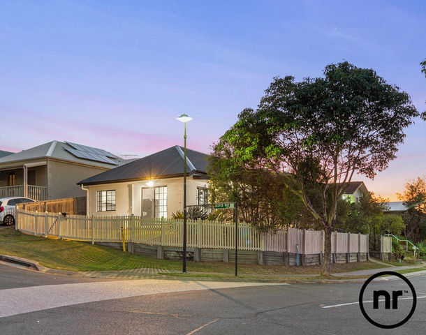 12 Jasper Way, Springfield QLD 4300