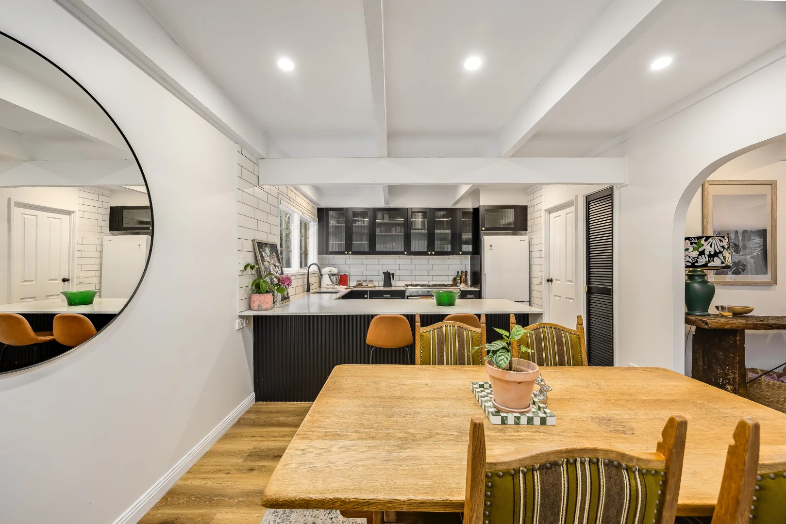 Additional image 12 of 6 Trenouth St, Bridgewater SA 5155