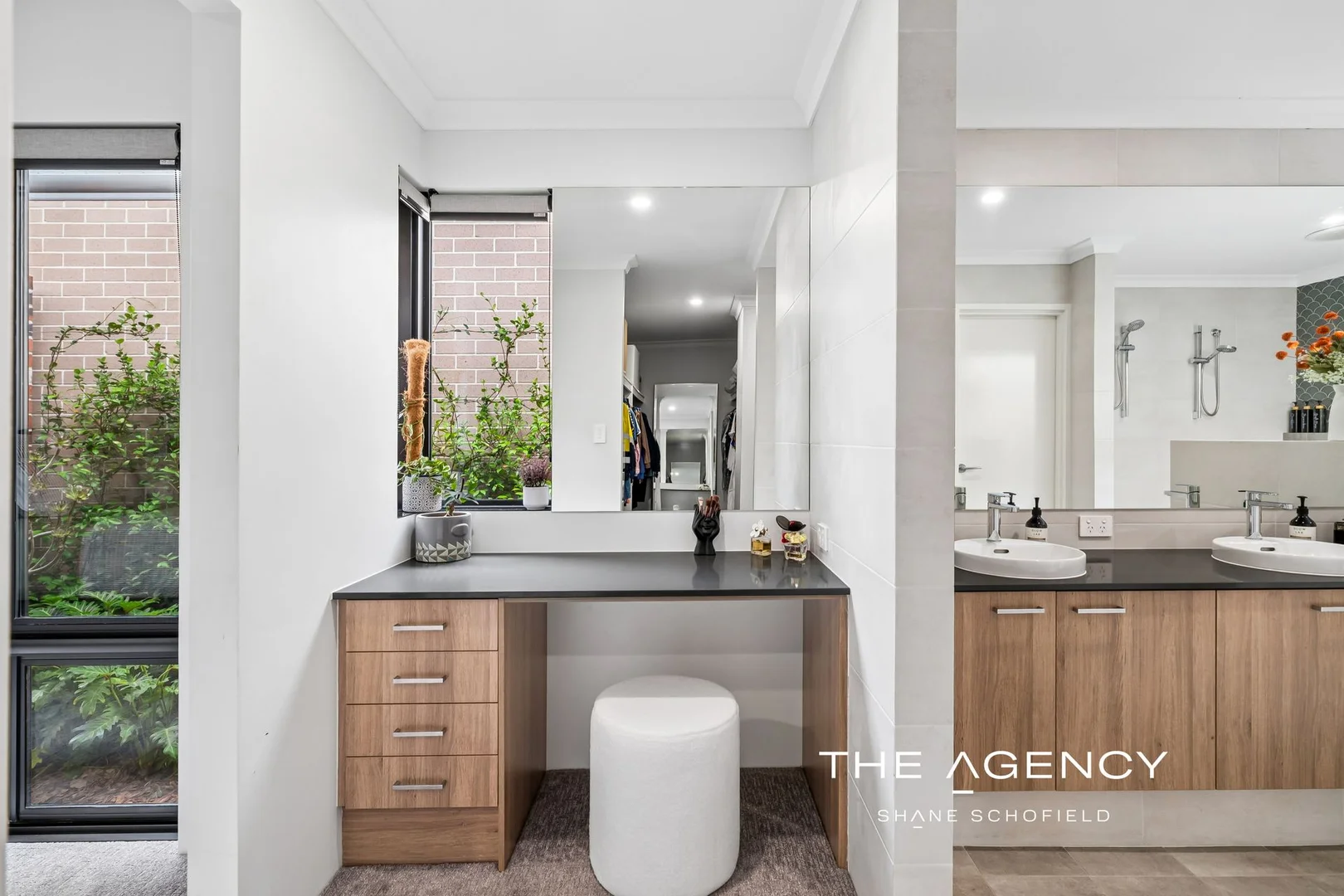 Additional image 15 of 31 Northgate Promenade, Bushmead WA 6055