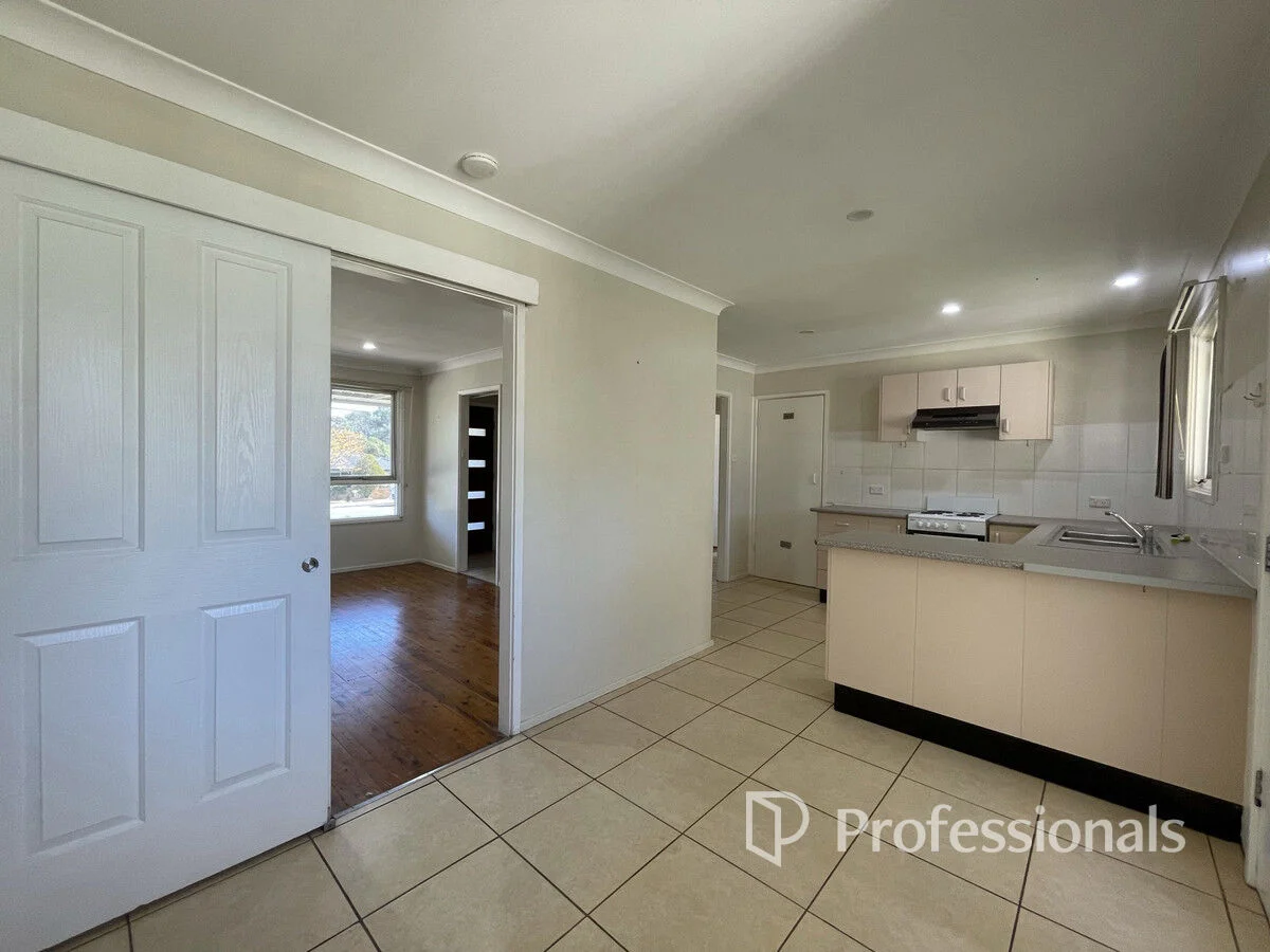 Additional image 3 of 8 McIntosh Street, Kings Park NSW 2148