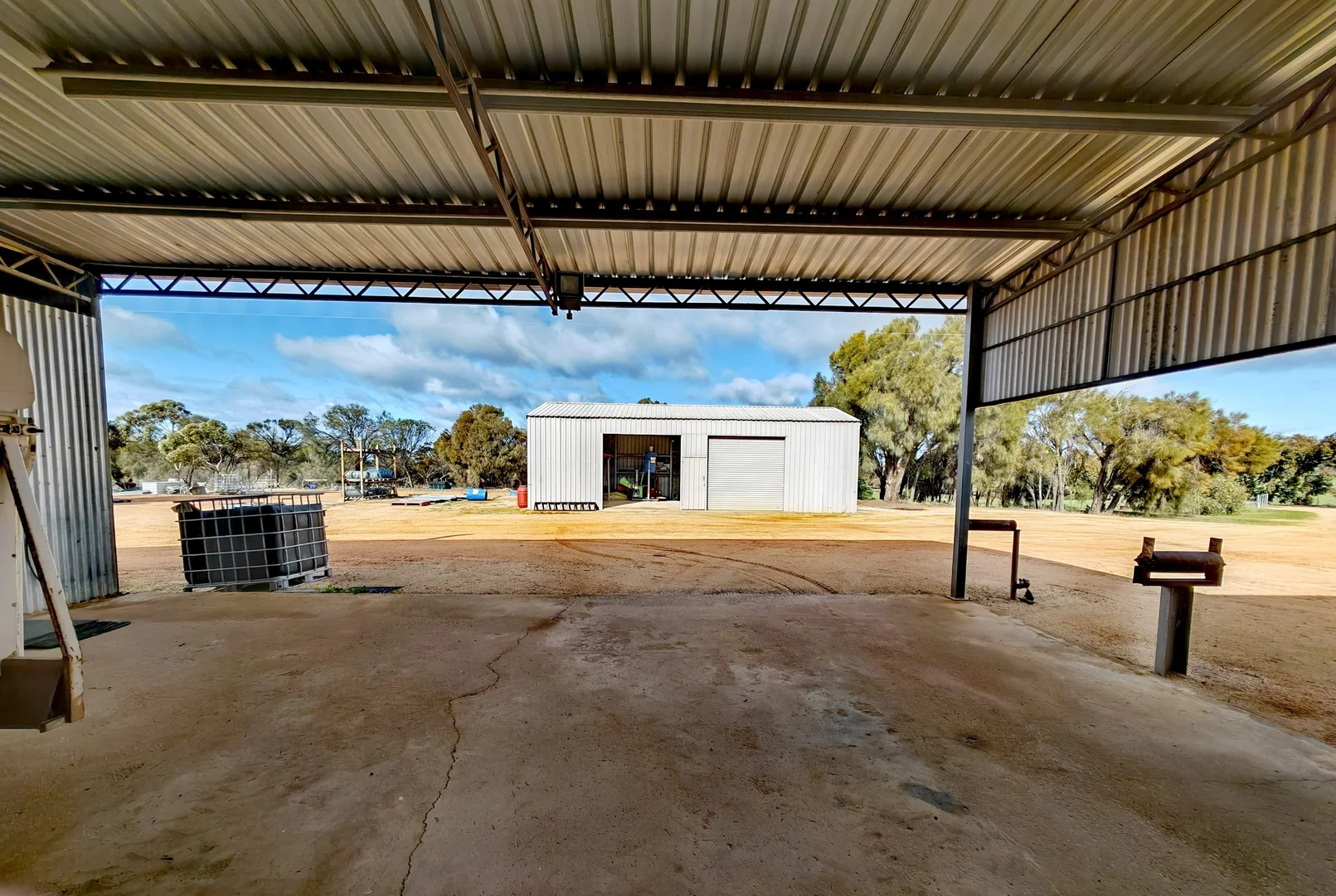 Additional image 9 of 650 Dry Well Road, Corrigin WA 6375