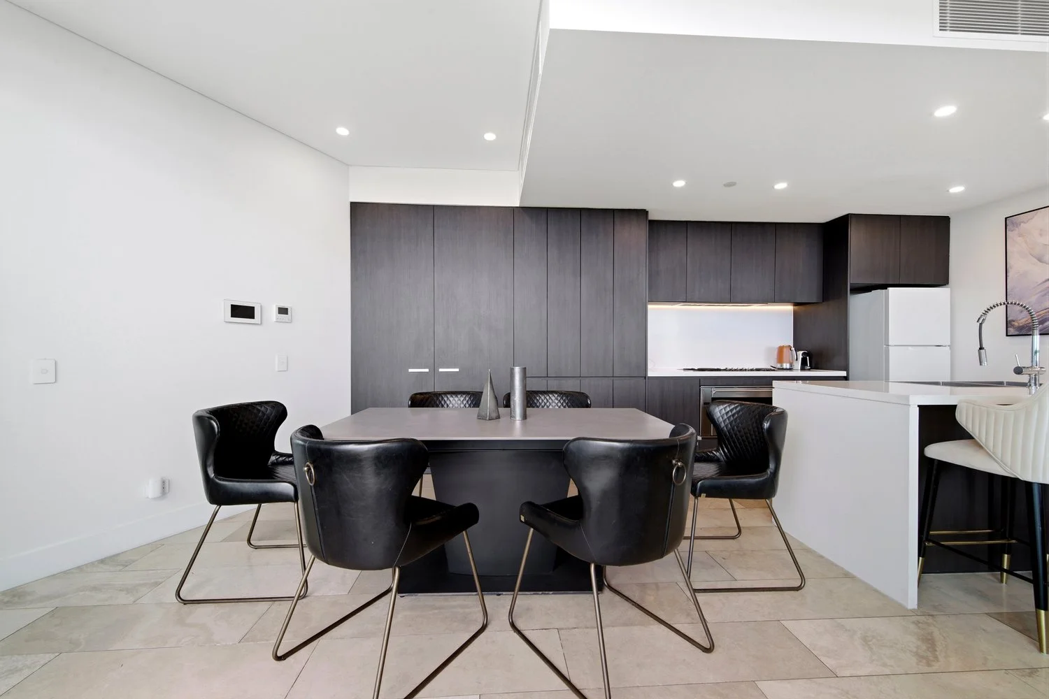 Additional image 28 of 3503/1 Brushbox Street, Sydney Olympic Park NSW 2127
