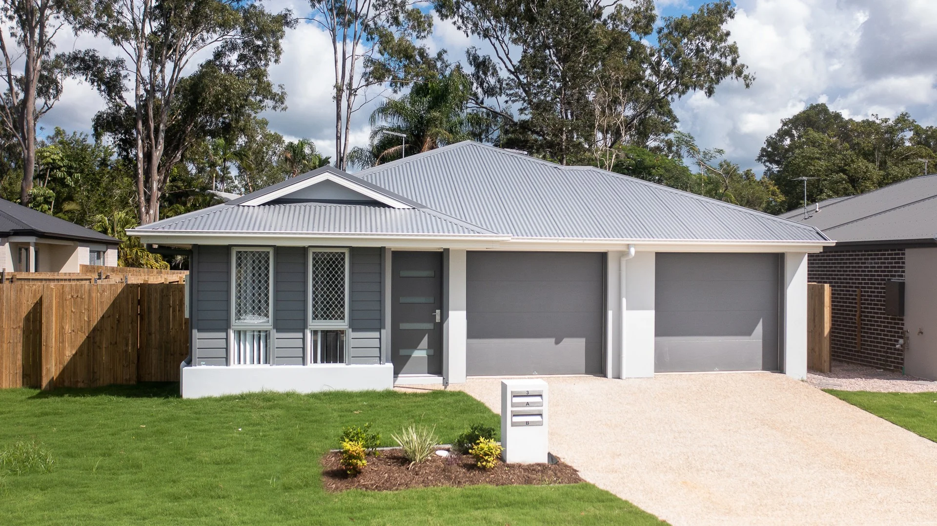 1/3 Love Street, Upper Caboolture QLD 4510