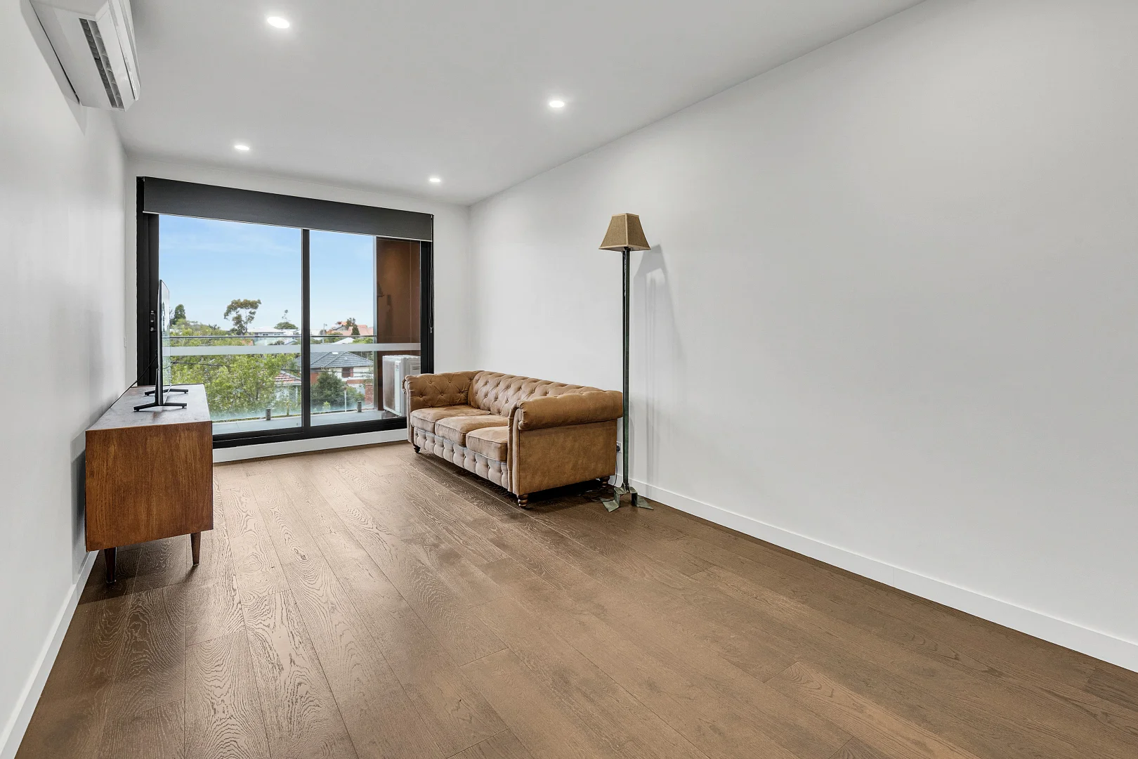 Additional image 4 of 301/503 Plenty Road, Preston VIC 3072