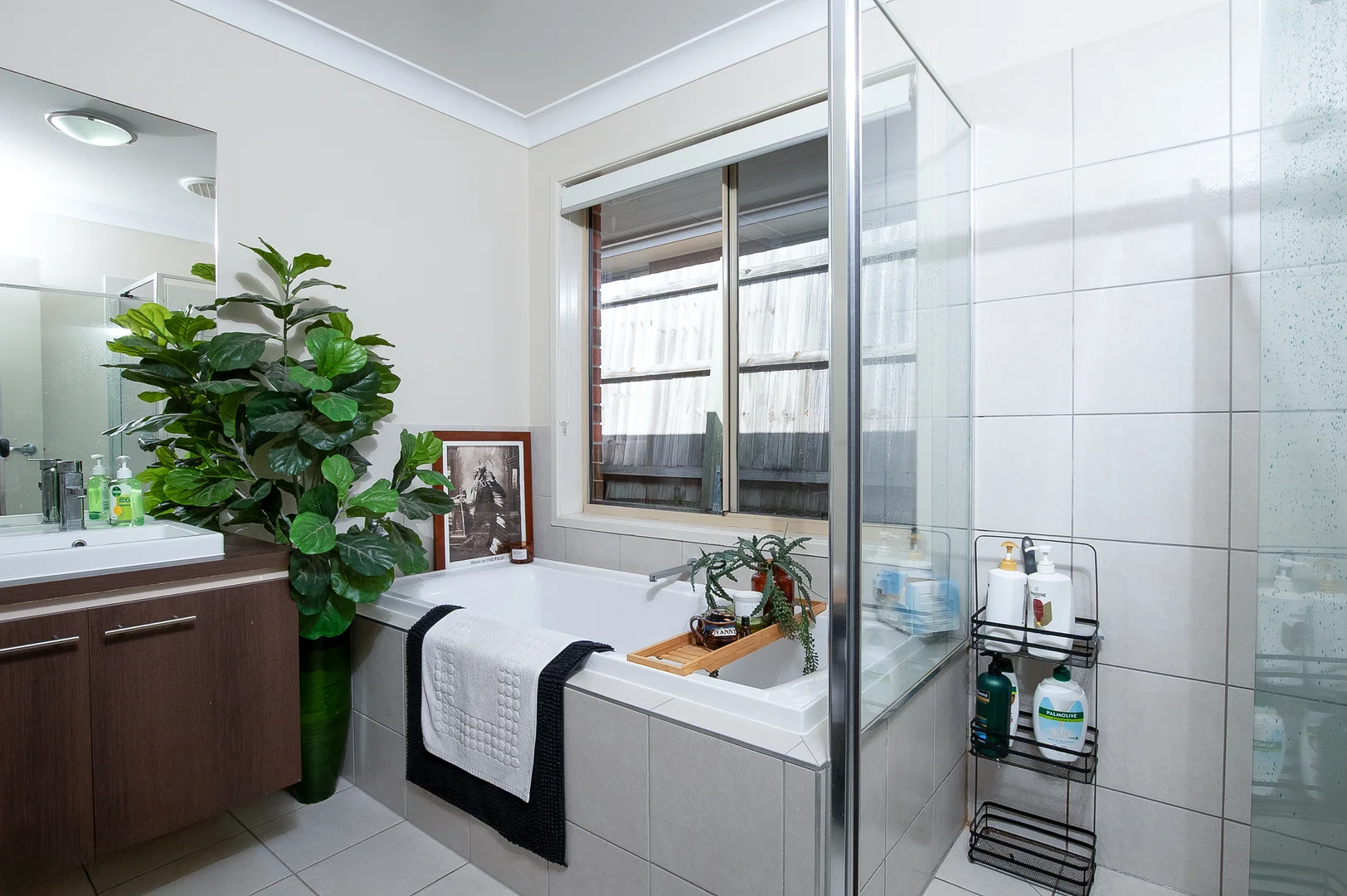 Additional image 13 of 27 Reedy Crescent, Redbank Plains QLD 4301