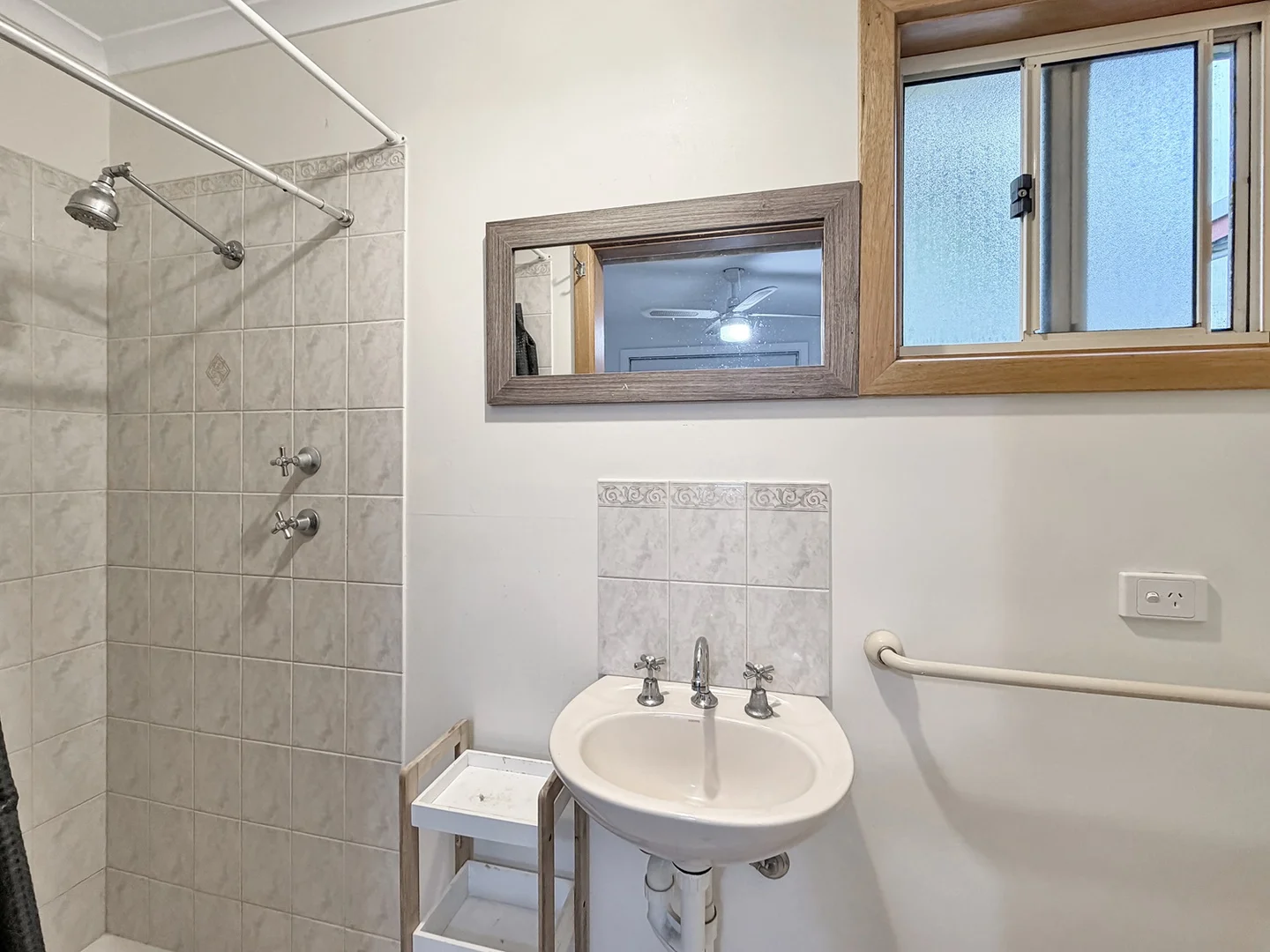 Additional image 6 of 1A Gascony Crescent, Port Lincoln SA 5606