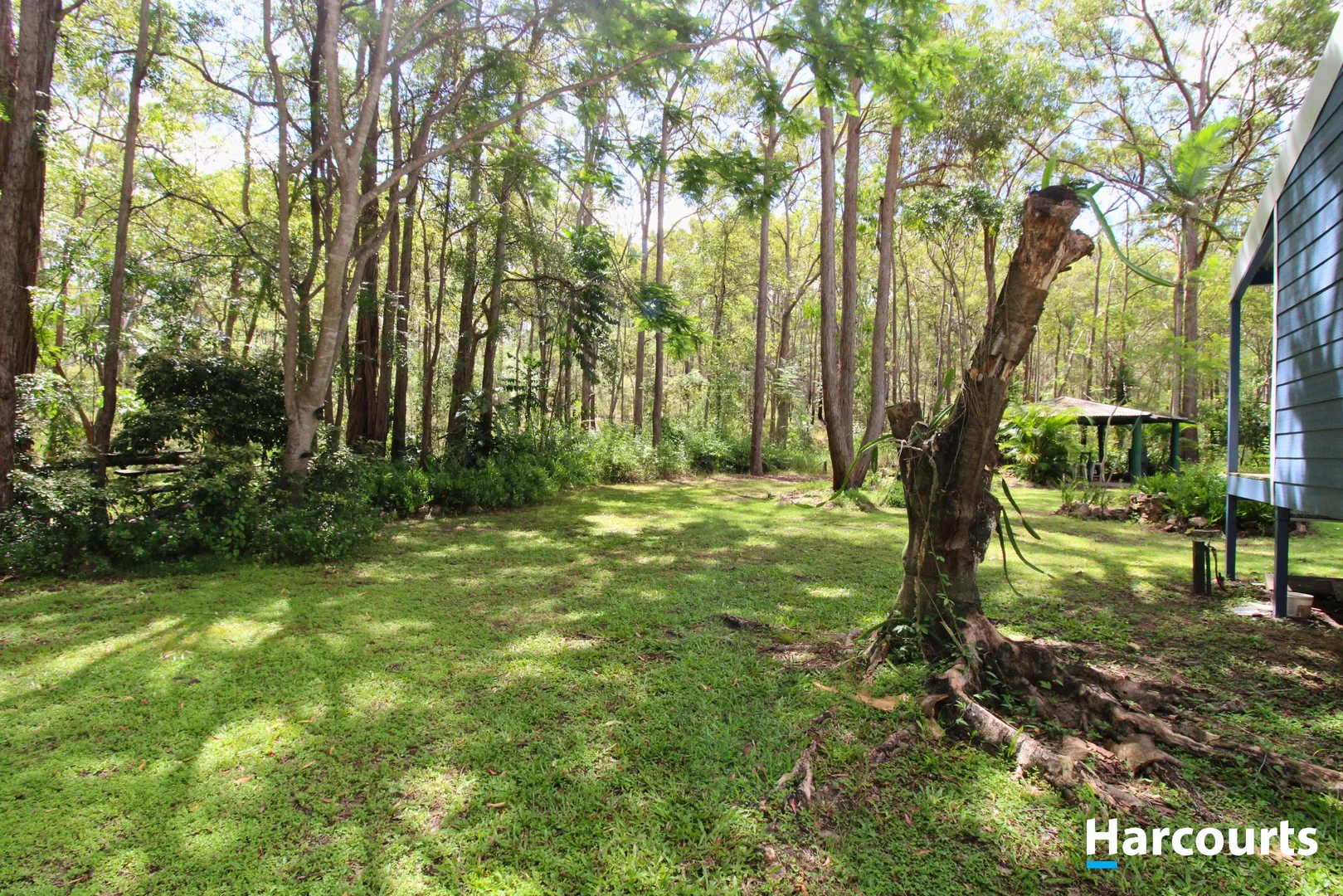 Additional image 16 of 529 Doughboy Road, Doughboy QLD 4671