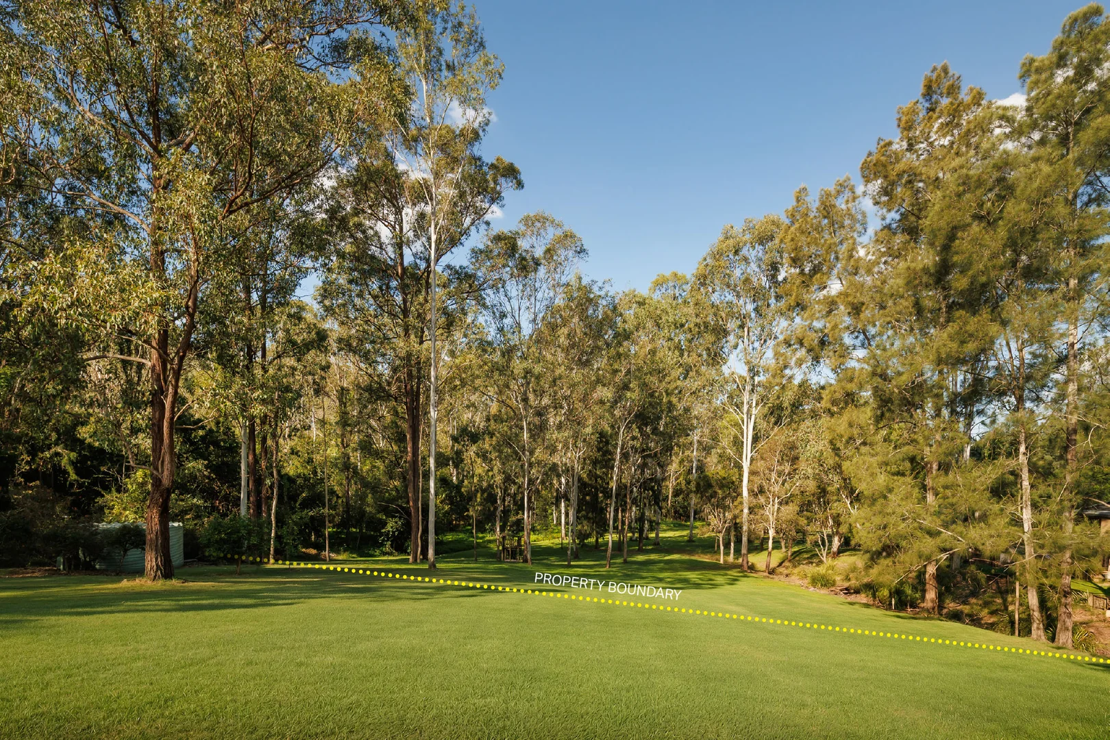 Additional image 4 of 121 Bainbridge Drive, Pullenvale QLD 4069