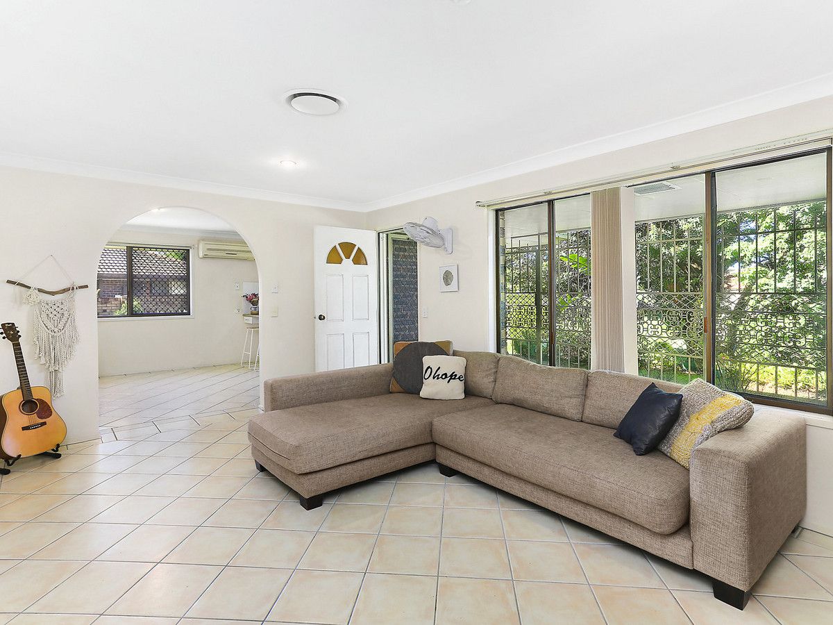 1/16 Shearwater Parade, Tweed Heads NSW 2485, Image 2