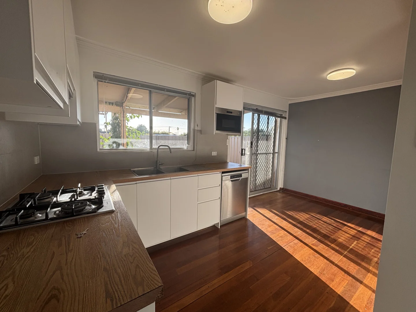 Additional image 5 of 3 Addington Street, Morley WA 6062