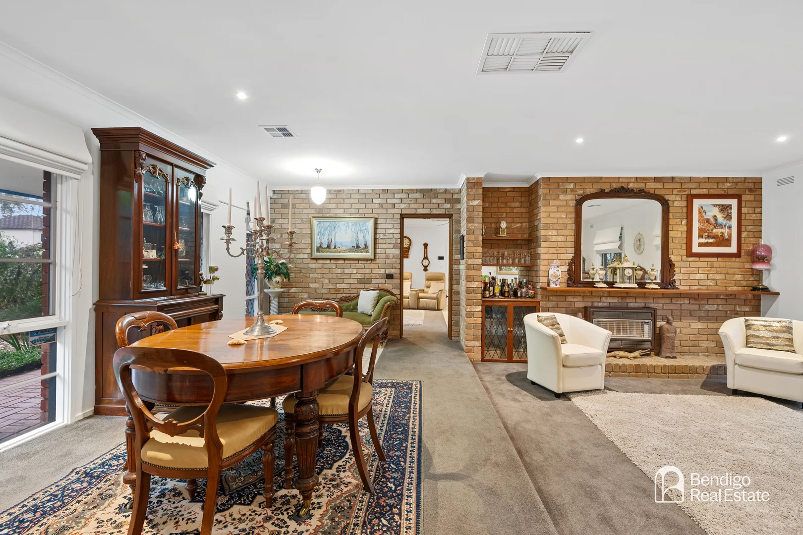 Additional image 6 of 96 Condon Street, Kennington VIC 3550