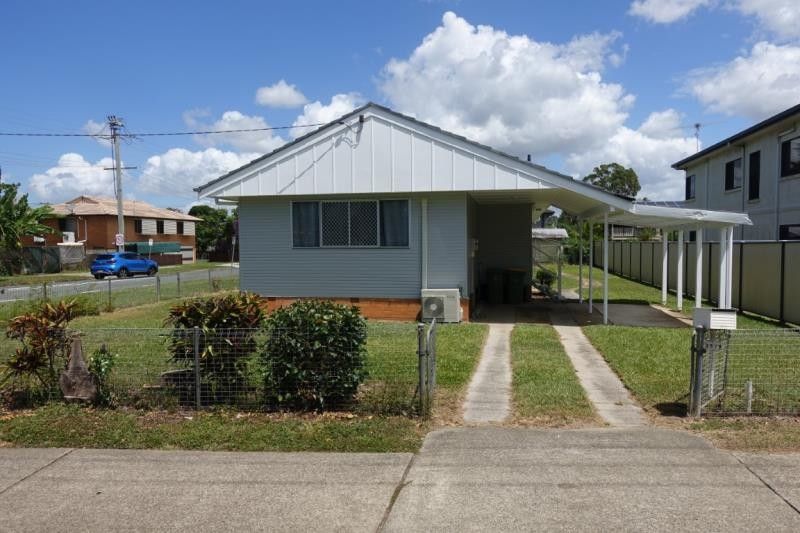 5 bedrooms House in 1579 ANZAC AVENUE KALLANGUR QLD, 4503