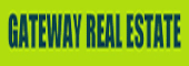 Logo for Gateway Real Estate Kyogle