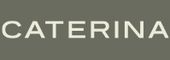 Logo for Caterina Property