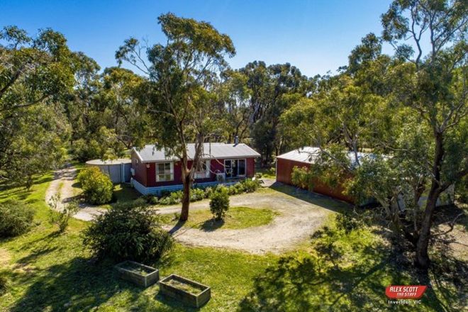 Picture of 1385 Tarwin Lower Road, TARWIN VIC 3956