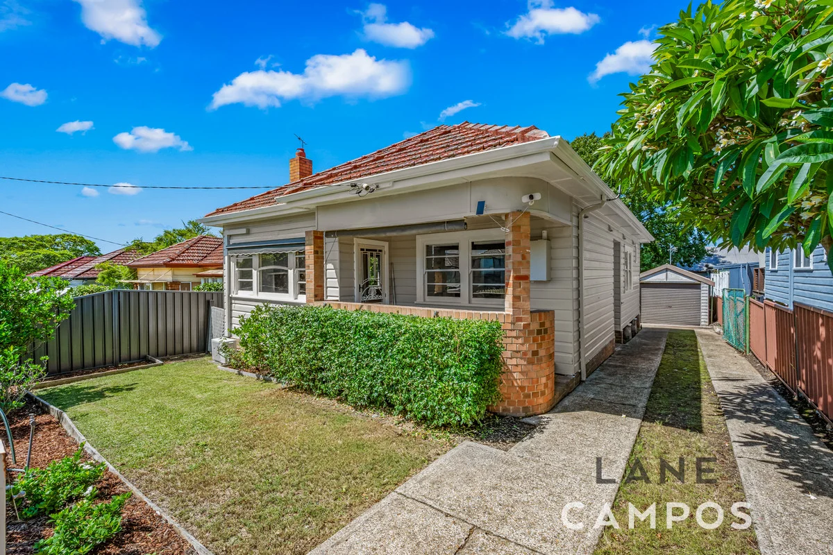 Additional image 15 of 30 Carandotta Street, Mayfield West NSW 2304