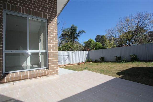 48 Coolloongatta Road, Beverly Hills NSW 2209, Image 1