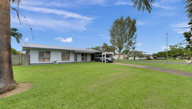 Picture of 65 Bridge Road, SOUTH MACKAY QLD 4740