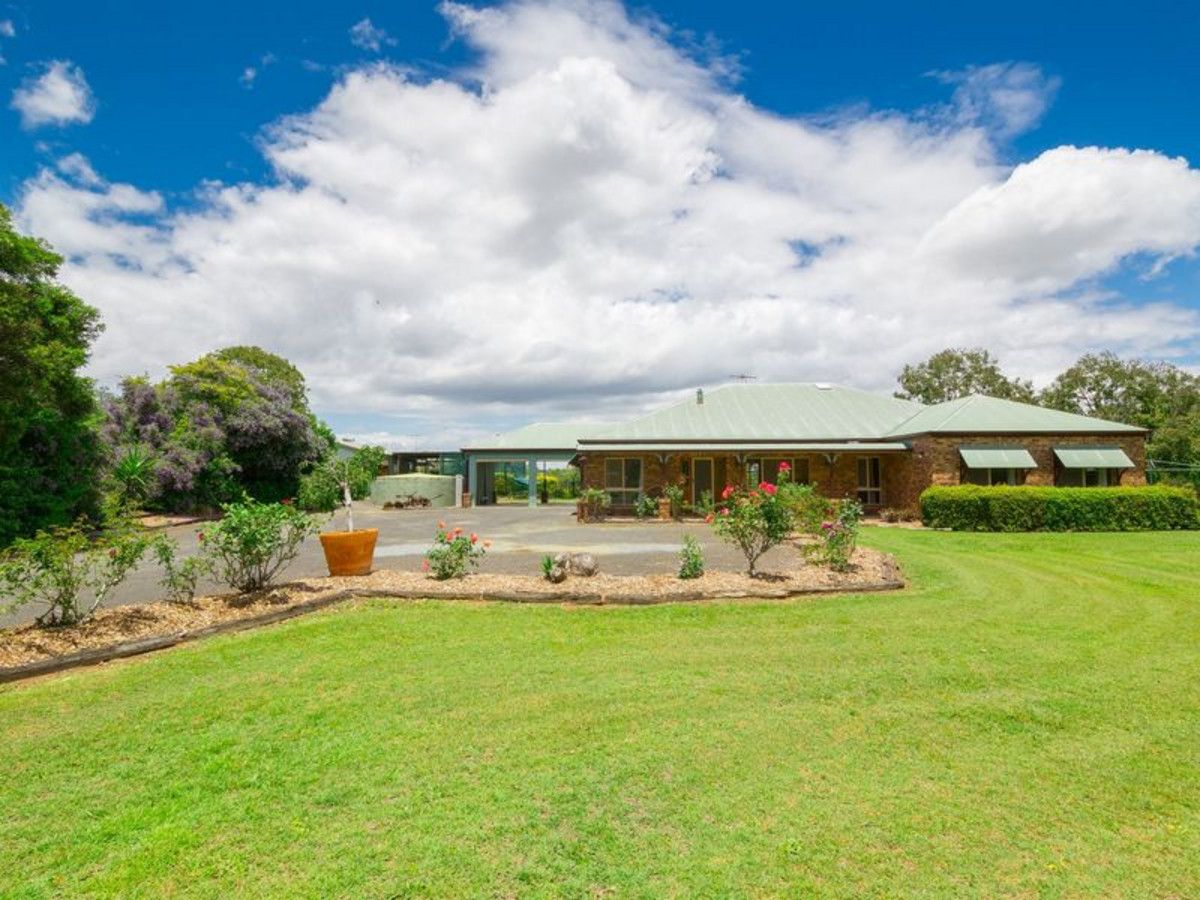 50-52 Goebels Road, Mutdapilly QLD 4307