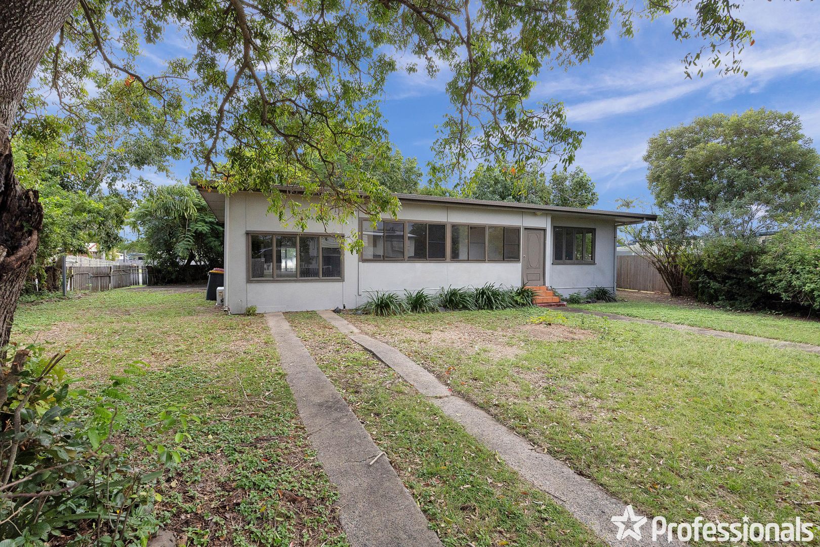 14 Hoey Street, East Mackay QLD 4740, Image 1