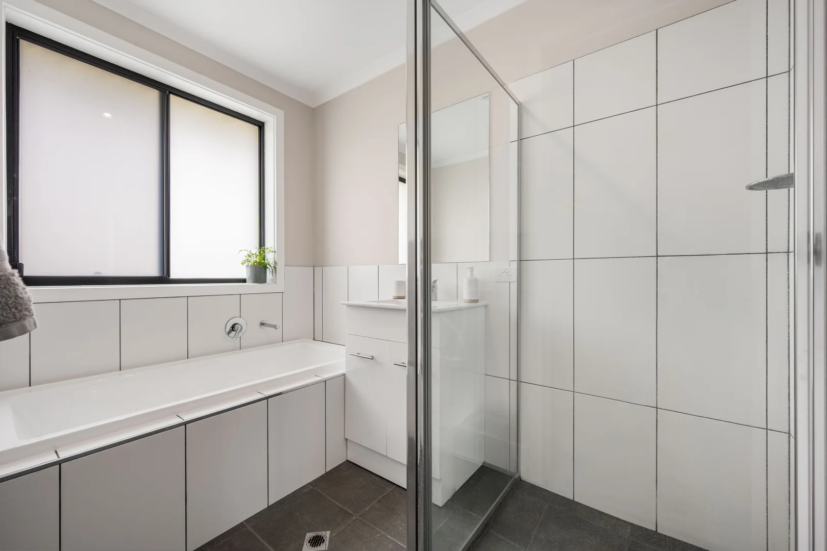 Additional image 11 of 11 Montbretia Court, Worrolong SA 5291