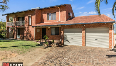 Picture of 28 Needwell Road, BIBRA LAKE WA 6163