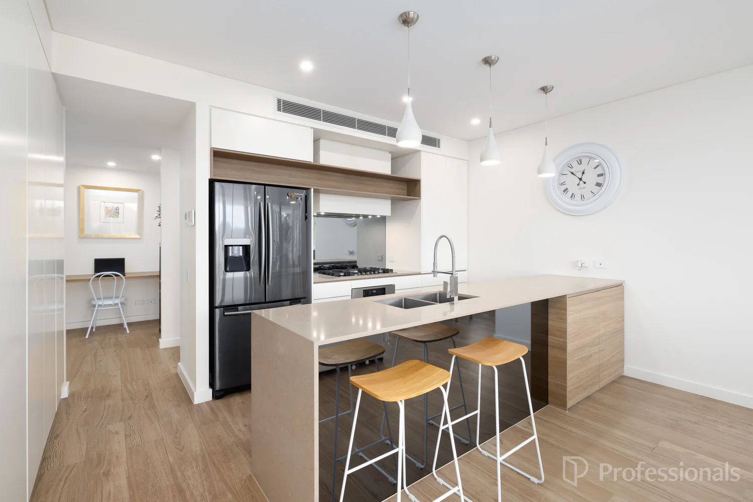 Additional image 6 of 707/8 Kendall Street, Gosford NSW 2250