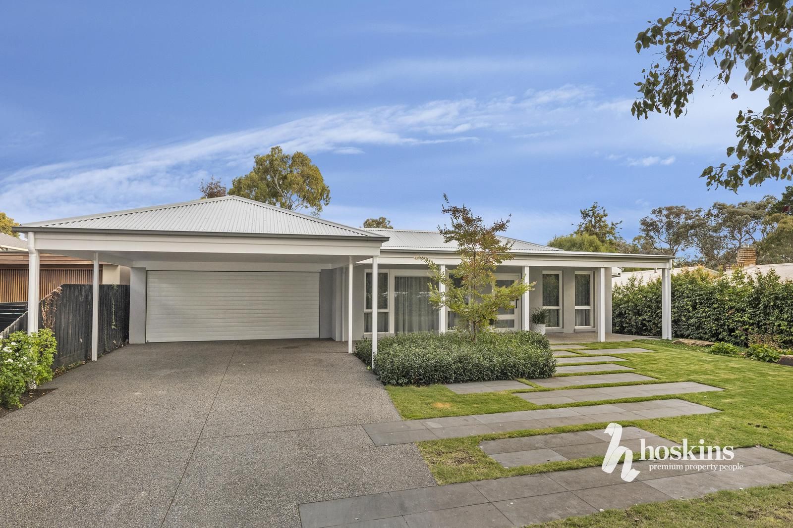 19 Colman Road, Warranwood VIC 3134, Image 0