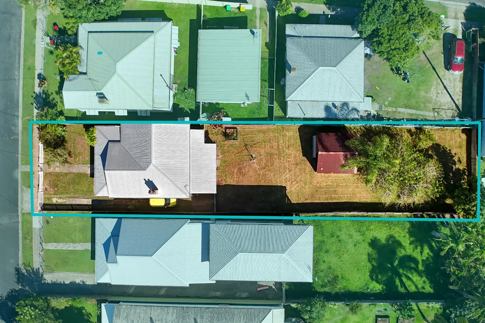 Additional image 13 of 4 Forth Street, Kempsey NSW 2440