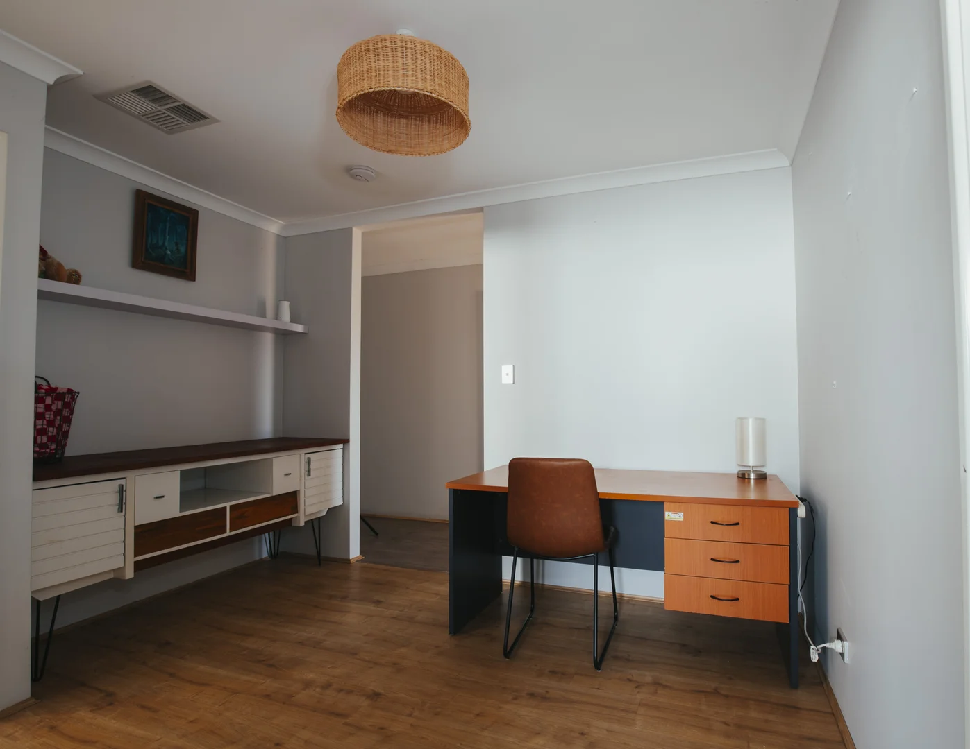 Additional image 10 of 17 Teneriffe Rise, Halls Head WA 6210