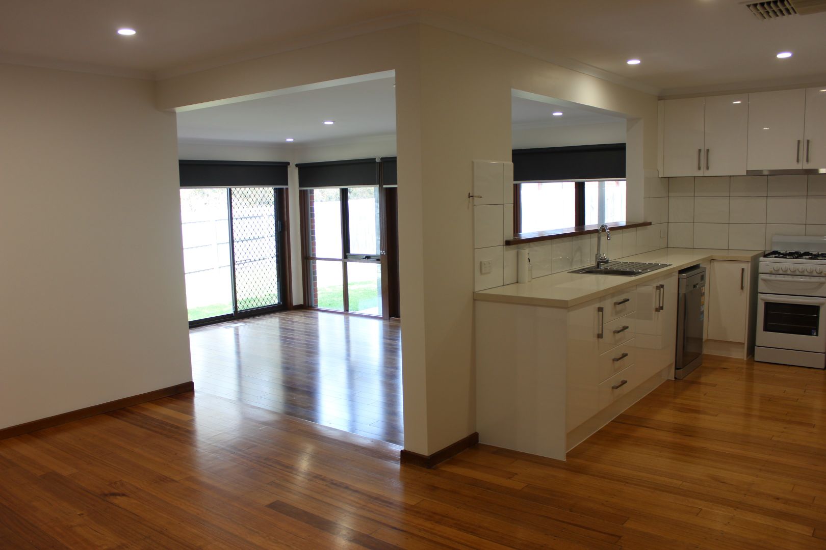 34 Medora Avenue, Bundoora VIC 3083 House For Rent Domain