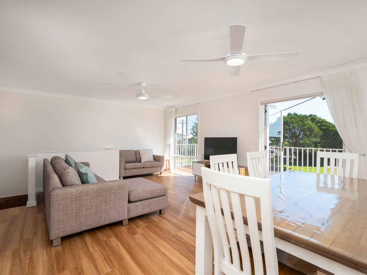 24 Adelaide Street, Greenwell Point NSW 2540, Image 2
