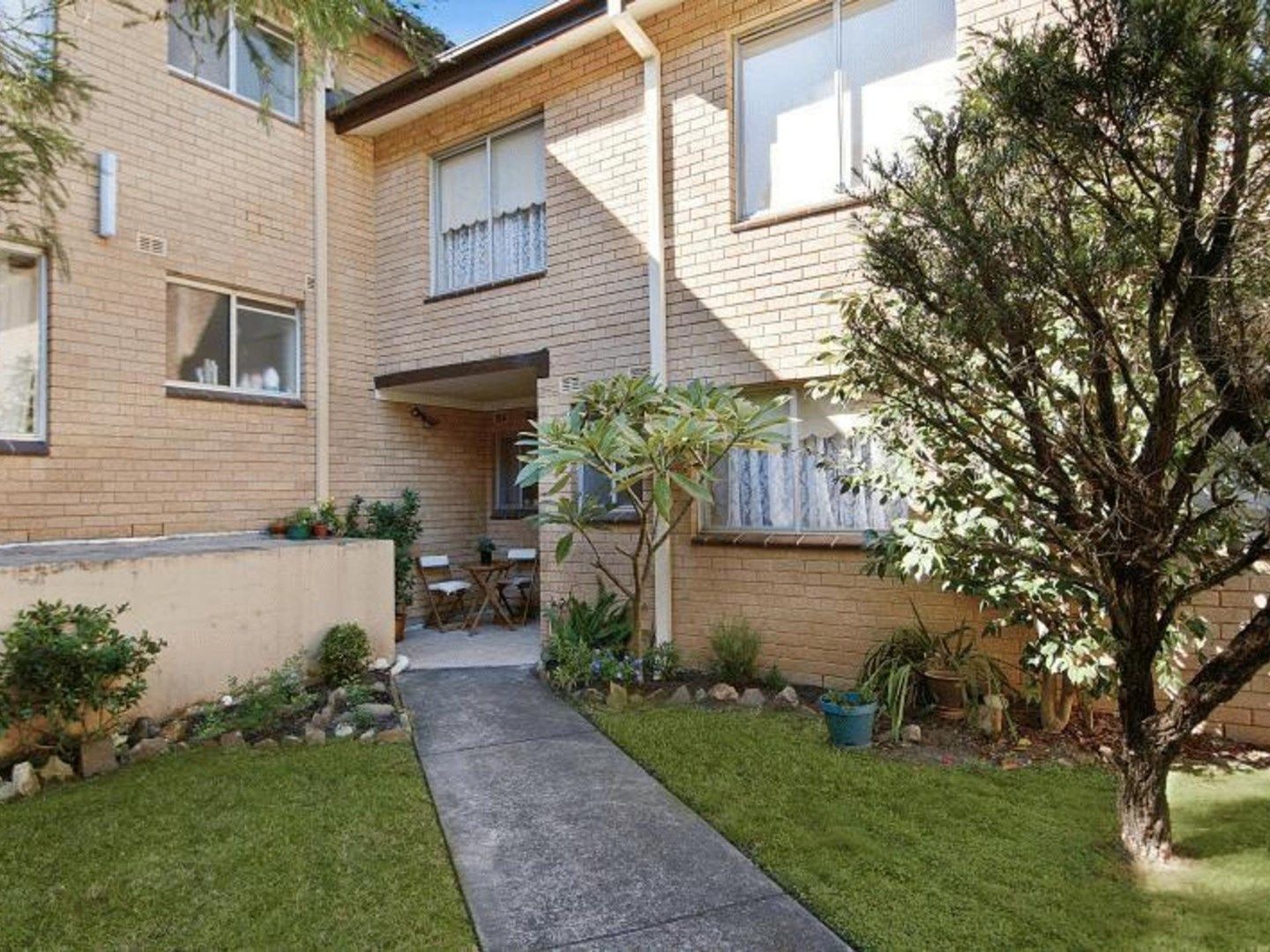 2/159-161 Epping Road, Macquarie Park NSW 2113, Image 0