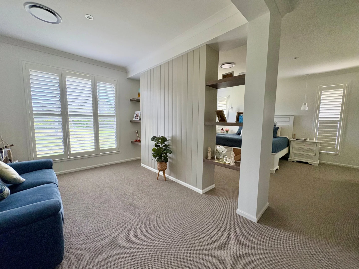 Additional image 7 of 22 Jirrima Crescent, Cooroibah QLD 4565