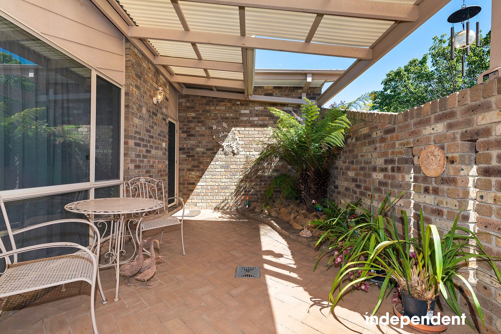 7 Balsillie Crescent, Monash ACT 2904, Image 2