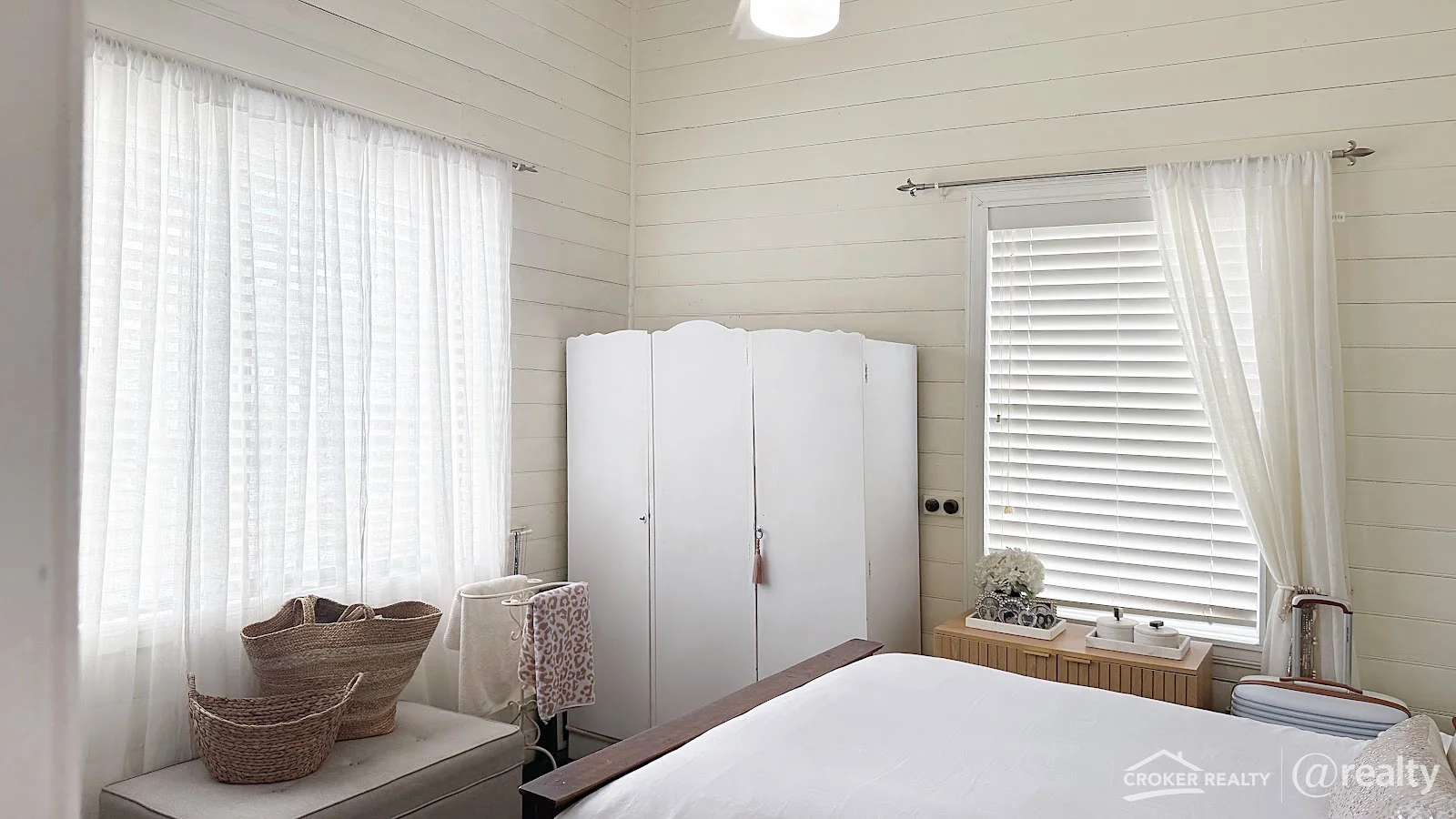 Additional image 10 of 52 McDougall Street, Kyogle NSW 2474