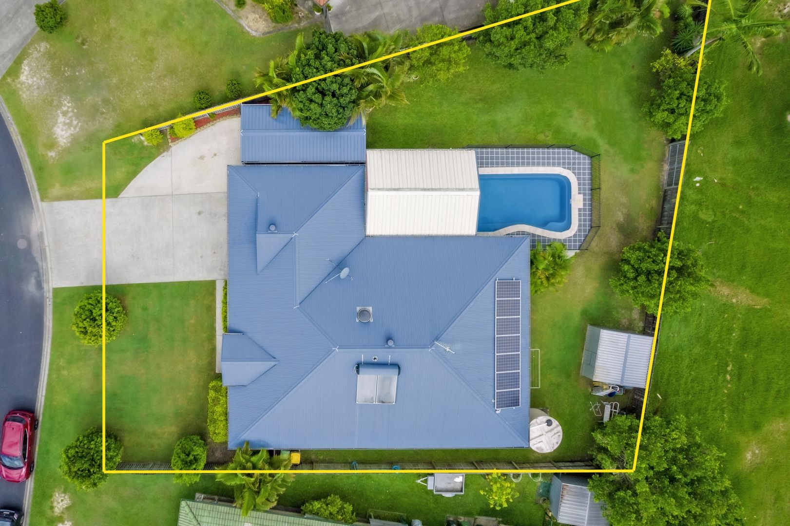 19 Zeus Drive, Burpengary QLD 4505, Image 1