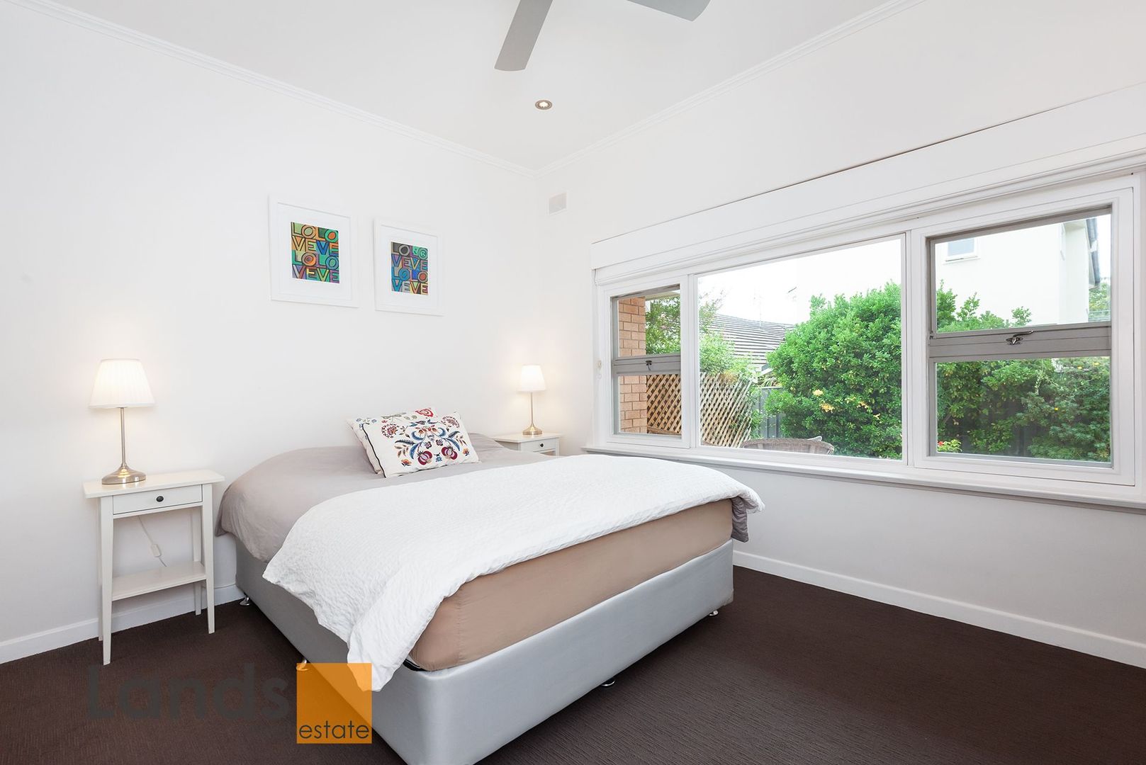 3/12 Gordon Terrace, Rosslyn Park SA 5072, Image 1