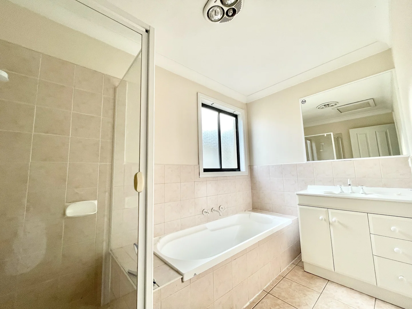 Additional image 14 of 961A Ballarat Road, Deer Park VIC 3023