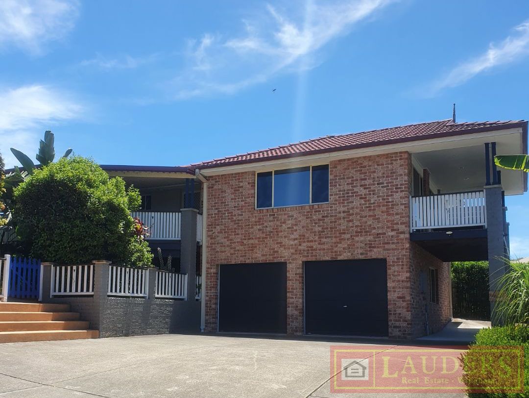 3 bedrooms House in 2/20 Bahanas Close WINGHAM NSW, 2429